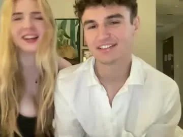 Runarunapi – webcam model profile photo Image 19