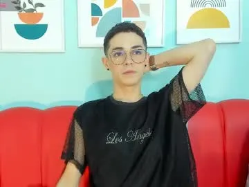 hunglikecrazyy – webcam model profile photo Image 10