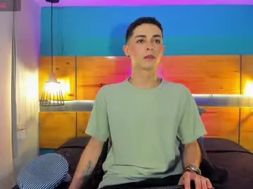 hunglikecrazyy – webcam model profile photo Image 11