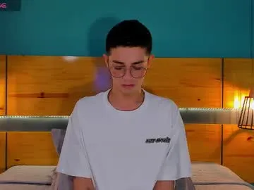 hunglikecrazyy – webcam model profile photo Image 13