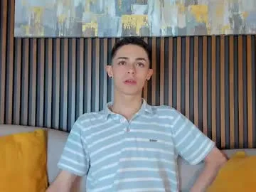 hunglikecrazyy – webcam model profile photo Image 2