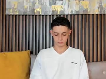 hunglikecrazyy – webcam model profile photo Image 3