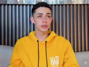 hunglikecrazyy – webcam model profile photo Image 4