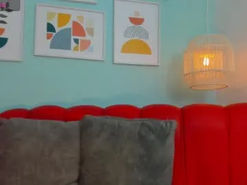 hunglikecrazyy – webcam model profile photo Image 5