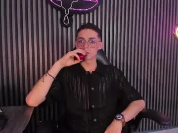 hunglikecrazyy – webcam model profile photo Image 6