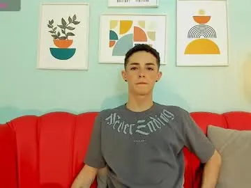 hunglikecrazyy – webcam model profile photo Image 7