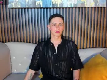 hunglikecrazyy – webcam model profile photo Image 8