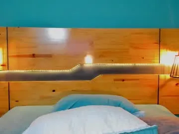 hunglikecrazyy – webcam model profile photo Image 9