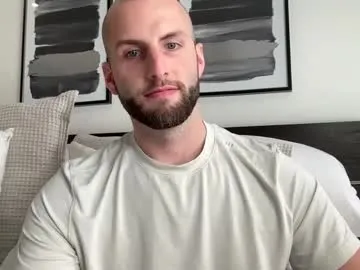 ryanandchadcb – webcam model profile photo