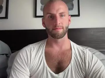 jeangreybianca – webcam model profile photo Image 11