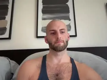 jeangreybianca – webcam model profile photo Image 13