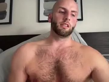 jeangreybianca – webcam model profile photo Image 15