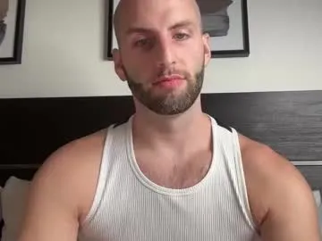 jeangreybianca – webcam model profile photo Image 17