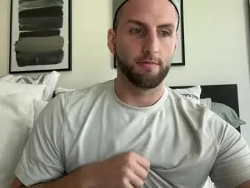 jeangreybianca – webcam model profile photo Image 2