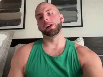 jeangreybianca – webcam model profile photo Image 3