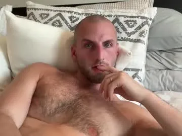 jeangreybianca – webcam model profile photo Image 9