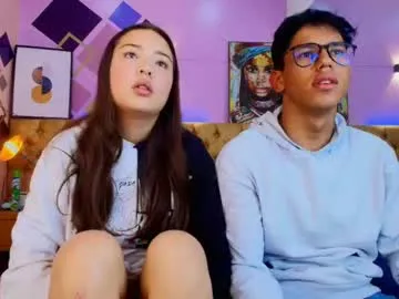 Runarunapi – webcam model profile photo Image 13