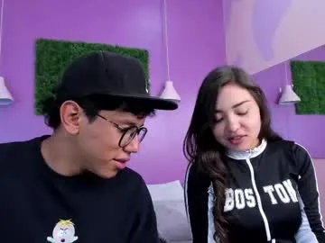 Runarunapi – webcam model profile photo Image 17