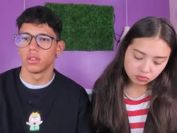 Runarunapi – webcam model profile photo Image 2