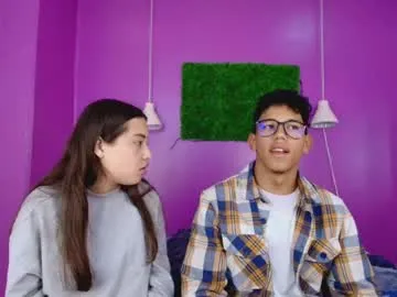 Runarunapi – webcam model profile photo Image 4