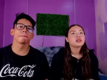 Runarunapi – webcam model profile photo Image 8