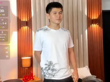 ryo_kush – webcam model profile photo