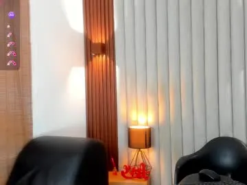 thermalsis – webcam model profile photo Image 10