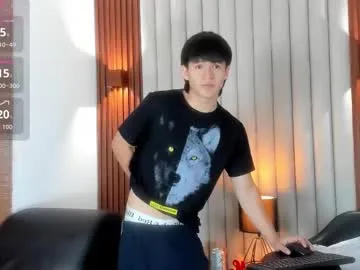 thermalsis – webcam model profile photo Image 13