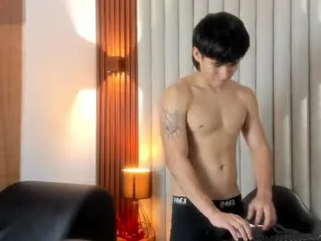 thermalsis – webcam model profile photo Image 17