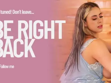 vika54784 – webcam model profile photo Image 8