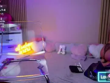 miss_juliaa – webcam model profile photo Image 11