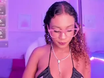 Bllowjoyy – webcam model profile photo Image 5