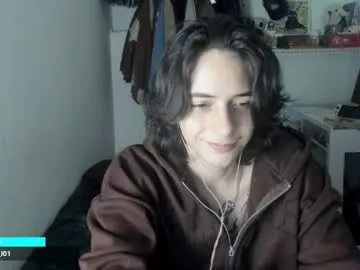 yournewfavourite – webcam model profile photo Image 10