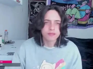 yournewfavourite – webcam model profile photo Image 13