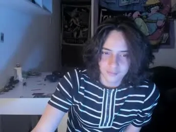 yournewfavourite – webcam model profile photo Image 15