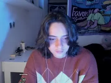 yournewfavourite – webcam model profile photo Image 16