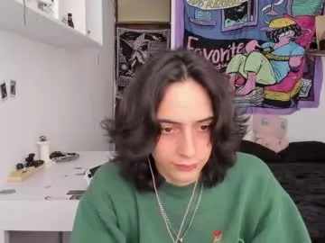 yournewfavourite – webcam model profile photo Image 18