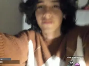 yournewfavourite – webcam model profile photo Image 8