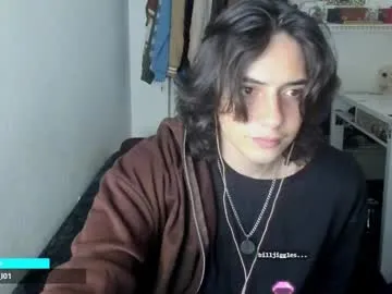 yournewfavourite – webcam model profile photo Image 9