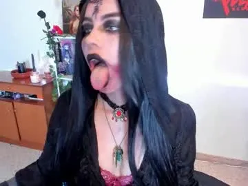 DestinyTurner – webcam model profile photo Image 12