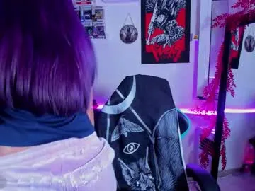 DestinyTurner – webcam model profile photo Image 16