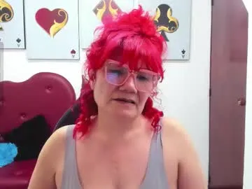 Runarunapi – webcam model profile photo Image 12