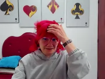 Runarunapi – webcam model profile photo Image 19