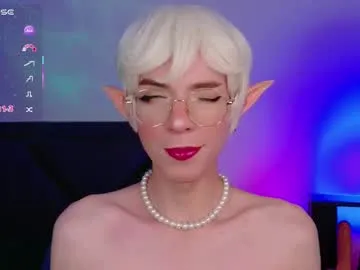 Benson18y – webcam model profile photo Image 10