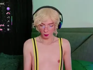 Benson18y – webcam model profile photo Image 16