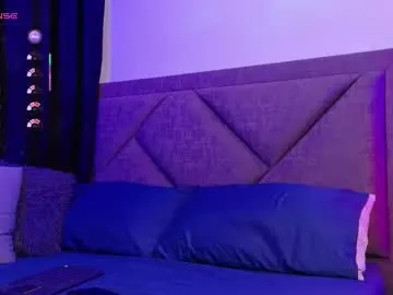 Benson18y – webcam model profile photo Image 18