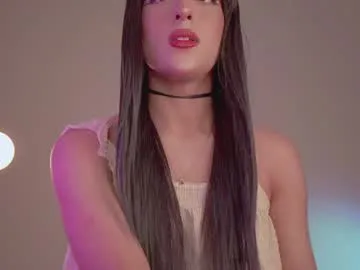 caylin – webcam model profile photo Image 18