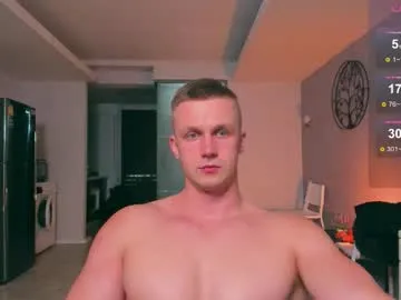 bigman32124 – webcam model profile photo Image 10