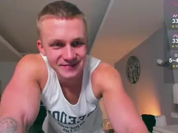 bigman32124 – webcam model profile photo Image 12