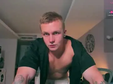 bigman32124 – webcam model profile photo Image 13